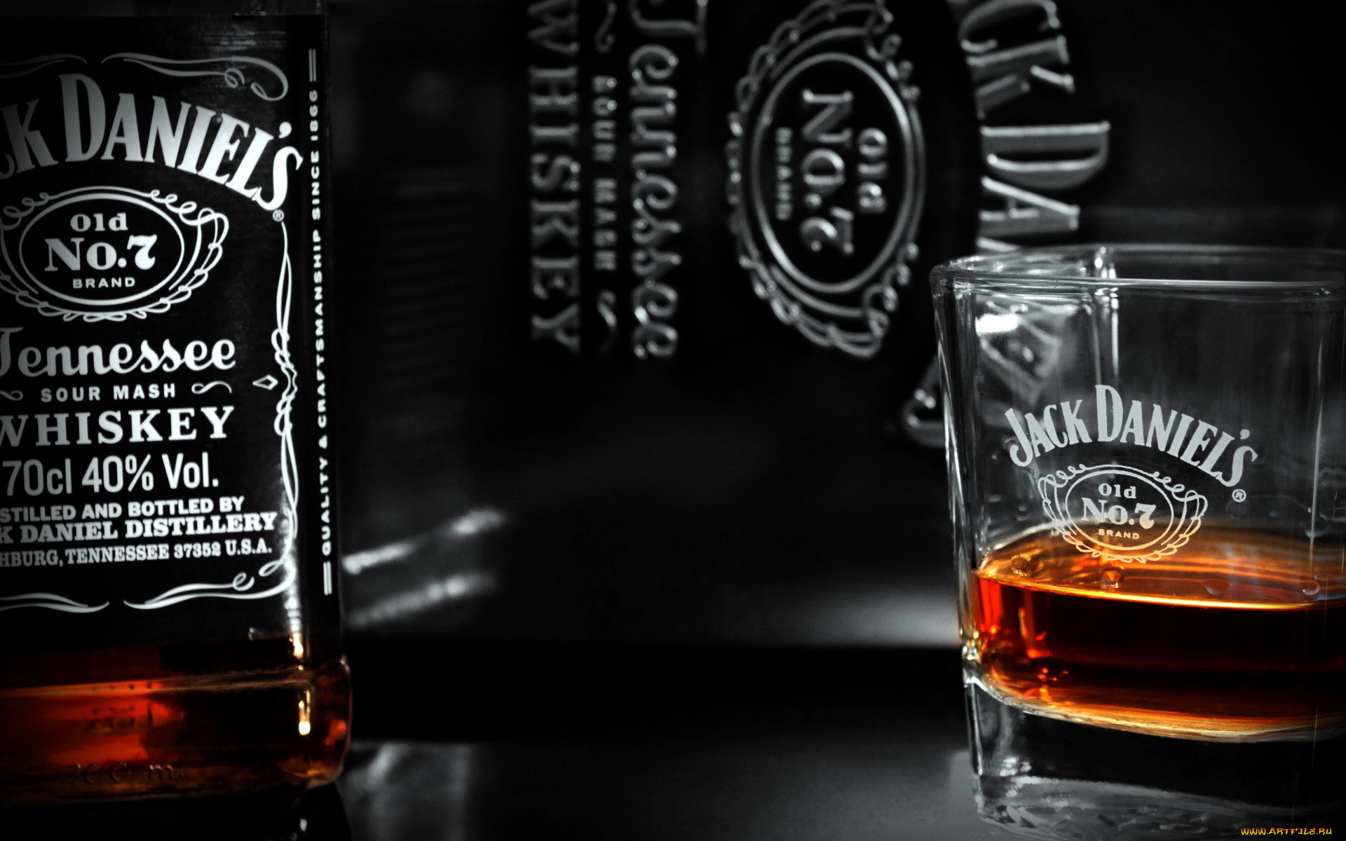 , jack daniel`s, , , 